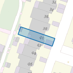 Perceel MLO01-F-4824