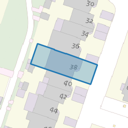 Perceel MLO01-F-4825