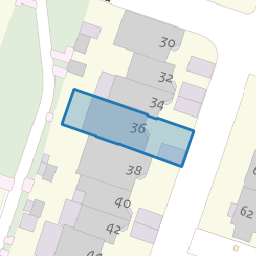 Perceel MLO01-F-4826