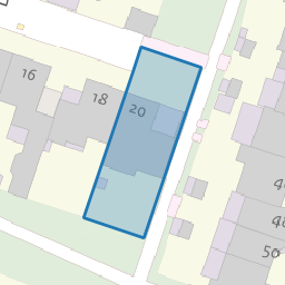 Perceel MLO01-F-4834