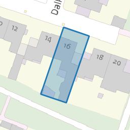 Perceel MLO01-F-4836