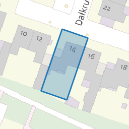 Perceel MLO01-F-4837