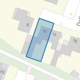 Perceel MLO01-F-4839