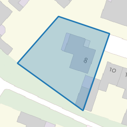 Perceel MLO01-F-4840