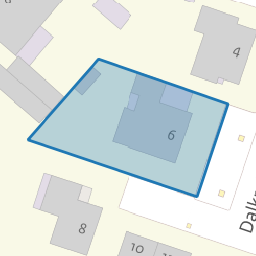 Perceel MLO01-F-4841