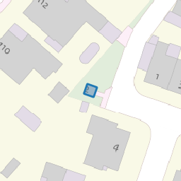 Perceel MLO01-F-4843