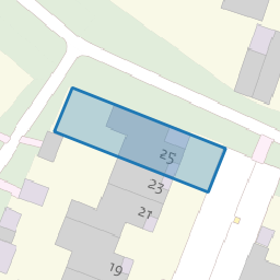 Perceel MLO01-F-4844