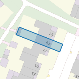 Perceel MLO01-F-4845