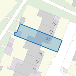 Perceel MLO01-F-4846
