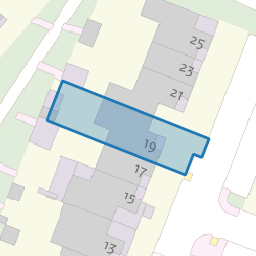 Perceel MLO01-F-4847