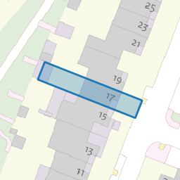 Perceel MLO01-F-4848