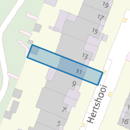 Perceel MLO01-F-4851