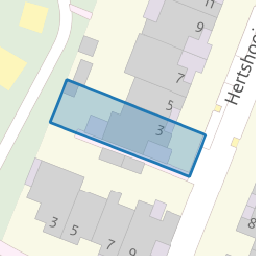 Perceel MLO01-F-4855