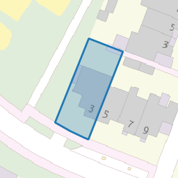 Perceel MLO01-F-4856