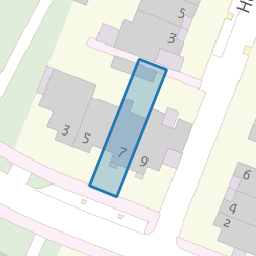 Perceel MLO01-F-4858