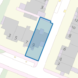 Perceel MLO01-F-4859