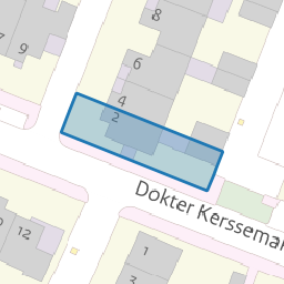 Perceel MLO01-F-4861