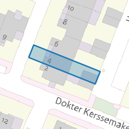 Perceel MLO01-F-4862