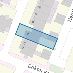 Perceel MLO01-F-4863