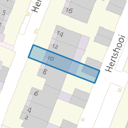 Perceel MLO01-F-4865