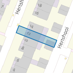 Perceel MLO01-F-4866