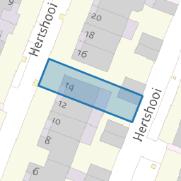 Perceel MLO01-F-4867