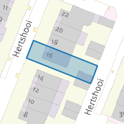 Perceel MLO01-F-4868