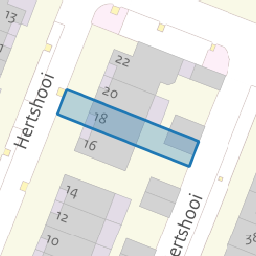 Perceel MLO01-F-4869