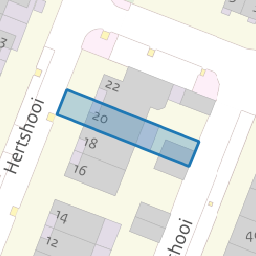 Perceel MLO01-F-4870