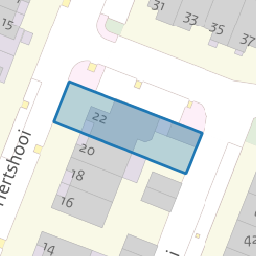 Perceel MLO01-F-4871