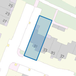 Perceel MLO01-F-4872