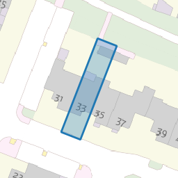 Perceel MLO01-F-4873