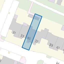 Perceel MLO01-F-4874