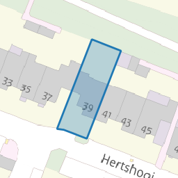 Perceel MLO01-F-4876