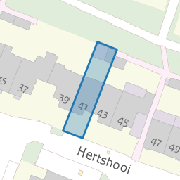 Perceel MLO01-F-4877