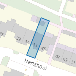 Perceel MLO01-F-4878