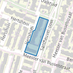 Perceel MLO01-F-4881