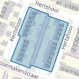 Perceel MLO01-F-4882