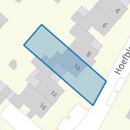 Perceel MLO01-F-4890