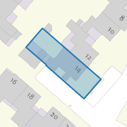 Perceel MLO01-F-4892