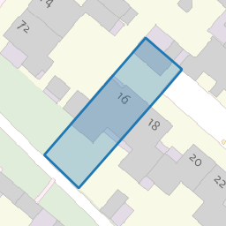 Perceel MLO01-F-4893