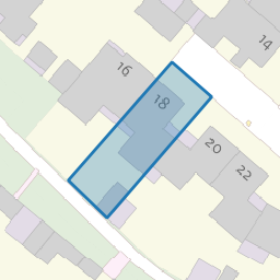 Perceel MLO01-F-4894