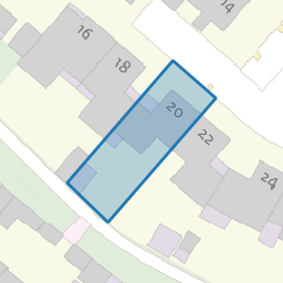 Perceel MLO01-F-4895