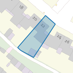 Perceel MLO01-F-4896