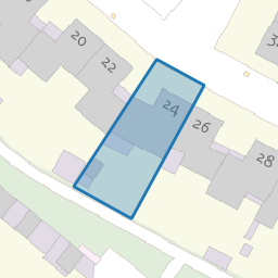 Perceel MLO01-F-4897