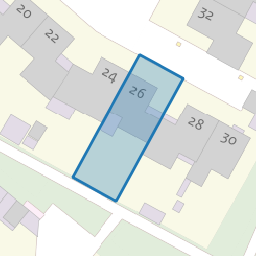 Perceel MLO01-F-4898