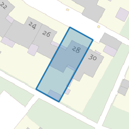 Perceel MLO01-F-4899