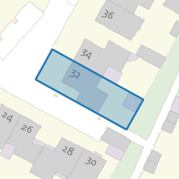 Perceel MLO01-F-4901