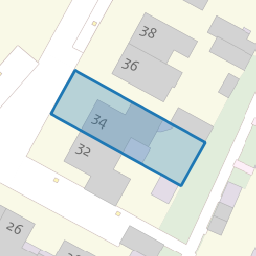 Perceel MLO01-F-4902