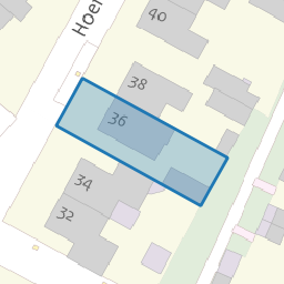 Perceel MLO01-F-4903